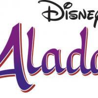 Woodland Opera House Announces Auditions For DISNEY'S ALADDIN JR. 10/26, 10/28 Video