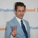 Alan Cumming to Host Awards for NYC LGBT Youth Leaders 4/26 Video