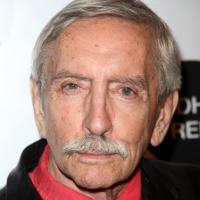 Edward Albee To Appear At The Drama Book Shop 12/10 Video