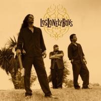 Los Lonely Boys Bring Texican Rock n' Roll to Valley Audiences During The Acoustic Br