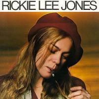 Rickie Lee Jones Album Release Tour Stops in Port Washington 10/23 Video