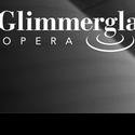 Glimmerglass Opera Appoints F. Zambello As General and Artistic Director Video