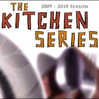 Brava Presents The Kitchen Series: Four Intimate, Savory, One-Night Only Theatrical R Video