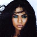 Blue Note Welcomes Amel Larrieux 5/18, 5/19 Video