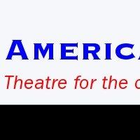 The American Demigods Present MONKS IN TROUBLE  Video
