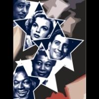 American Songbook II Comes To The Jorgensen 2/20 Video