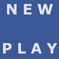 NEA New Play Development Program Round Two Application Period Is Now Open Video