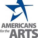 Congressional Hearing on Arts Funding set for April 13 during Arts Advocacy Day Video