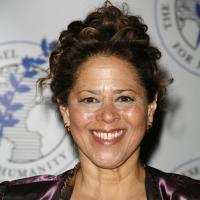 Second Stage Theatre To Host Post Performance Discussion With Anna Deavere Smith 11/2 Video