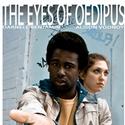 Know Theatre Annouces Date Adjustment For THE EYES OF OEDIPUS 5/5-16 Video