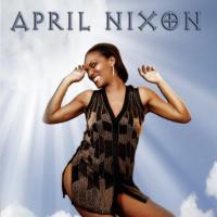April Nixon Makes Encore Performance In APRIL NIXON IS REBORN At The Triad Video