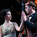 The Acting Company and Guthrie Theater Join For ROMEO AND JULIET 4/20-24