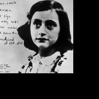 Bay Street Theatre Presents Literature Live: THE DIARY OF ANNE FRANK 11/9-21 Video