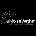 A Noise Within Offers Unique Mother's Day Gift Idea