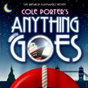 The Winthrop Playmakers Presents ANYTHING GOES, Opens 4/16 Video
