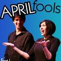 FST Improv To Host April Fools Event 4/24 Video