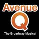 AVENUE Q Features $25 Ticket Lottery At Cobb Energy PAC 5/18-23