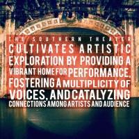 Southern Theater Announces Changes In Their New Season