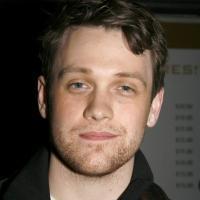 La Mirada Announces Michael Arden, Valarie Pettiford and Ty Taylor In CITY OF ANGELS…