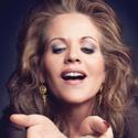 Town Hall Theater Broadcasts Renee Fleming In Armida At The Met 5/1 Video