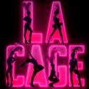 Table Seating Now on Sale for LA CAGE AUX FOLLES! Video