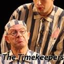 Amas Musical Theatre Presents THE TIMEKEEPERS For One Night Only 4/22 Video