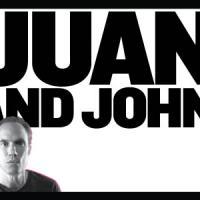 Juan Marichal, John Roseboro Family To Reunite At JUAN AND JOHN Performance 12/5 Video