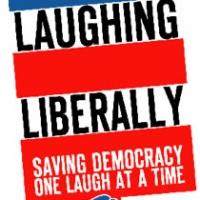 The Tank Presents LAUGHING LIBERALLY LAB: The What a Sucky Start to 2010 Edition 1/31 Video
