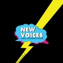 Actors Theatre Presents New Voices Young Playwrights Festival 4/12-13 Video