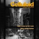 The Tank Presents Celluloid 5/13-16 Video