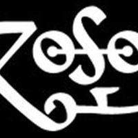 Zoso The Ultimate Led Zeppelin Experience Comes To The City Theatre 11/21 Video