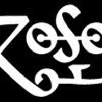 ZOSO, The Ultimate Led Zeppelin Experience Comes To City Theatre 2/13 Video
