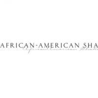 African-American Shakespeare Company Announces L. Peter Callender as Artistic Directo Video