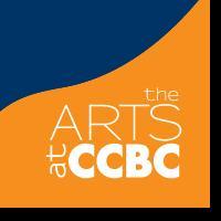 CPM Hosts Auditions for December 2009 Production of CINDERELLA, 10/20