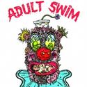 The Adult Swim Block Party and Ragbag of Jollification Begins Nationwide Tour 4/7