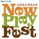 T2 Announces 2010 Arkansas New Play Fest Lineup, Kicks Off 5/21 Video