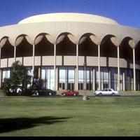 ASU Gammage Is On The Hunt For Their Past Performers