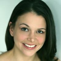 REVIEW: SUTTON FOSTER Puts on Stunning Performance at the Sheldon Concert Hall Feb…