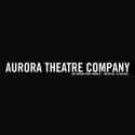 Aurora Theatre Company's Annual 'Aurora Borealis' Benefit Raises $180K Video