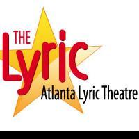Brandt Blocker To Take On Dual Management Roles At Atlanta Lyric Theater Video