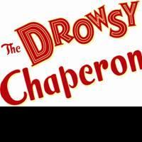 THE DROWSY CHAPERONE Plays South Bend at the Morris Performing Arts Center 1/29, 1/30 Video