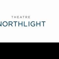 Northlight Theatre Presents Hugh Leonard's A LIFE 3/18-4/25 Video