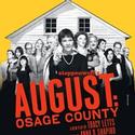 AUGUST: OSAGE COUNTY Comes To The Ordway Video