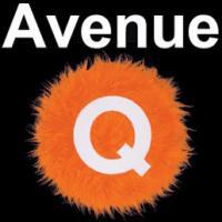 The Barn Players Present From 'Avenue Q' to 'Xanadu' Benefit 12/11, 12/12 Video