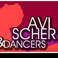 Avi Scher & Dancers Present Two World & Four NYC Premieres Video