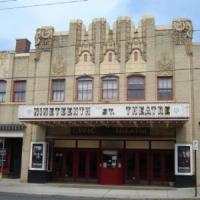 Online Ticketing Returns to Civic Theatre