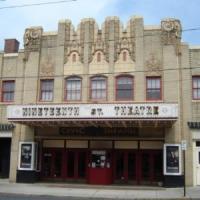 Civic Theatre of Allentown to Hold Auditions For LITTLE SHOP OF HORRORS 1/10 Video