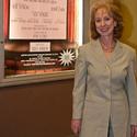 Photo Flash: BROADS! the Musical At El Portal Forum Theatre