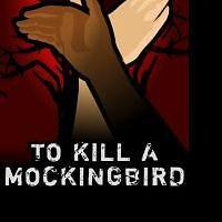 Muskogee Little Theatre Presents TO KILL A MOCKINGBIRD Remaining Performances Run 10/