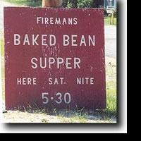 FinalRune & Mad Horse Offer Bean Supper & Live Radio Drama